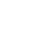 form field